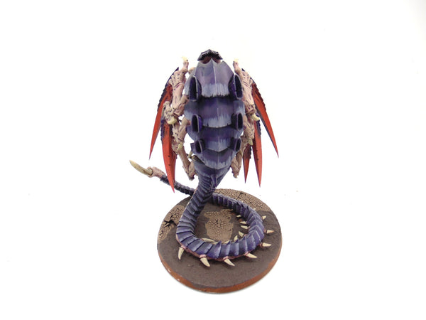 Trygon
