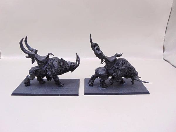 Mournfang