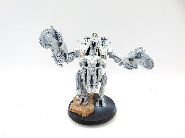 Penitent Engine