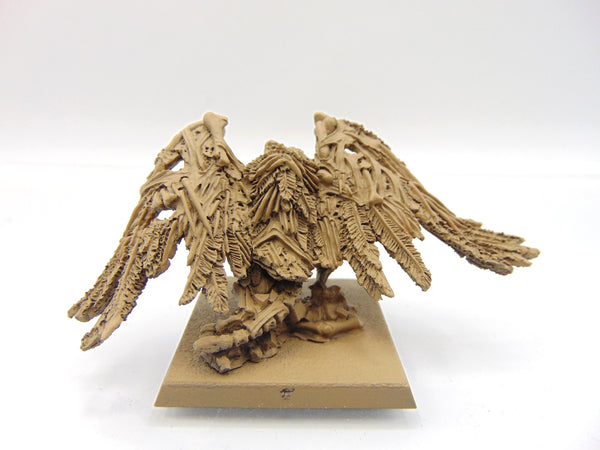 Carrion