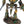 Cerastus Knight Castigator
