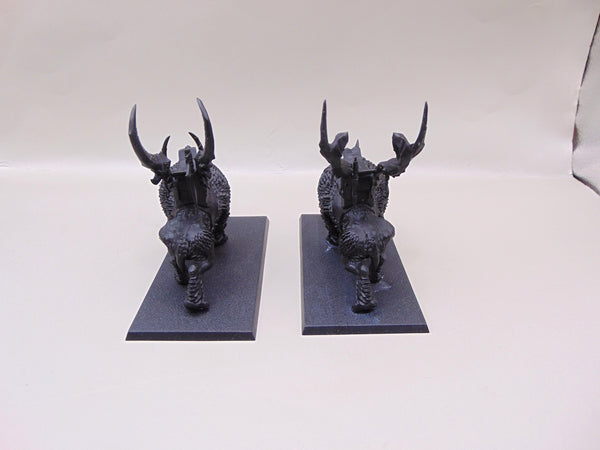 Mournfang