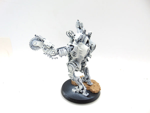 Penitent Engine