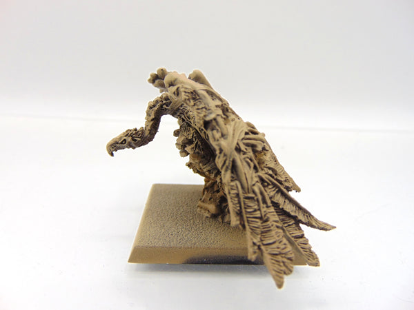 Carrion