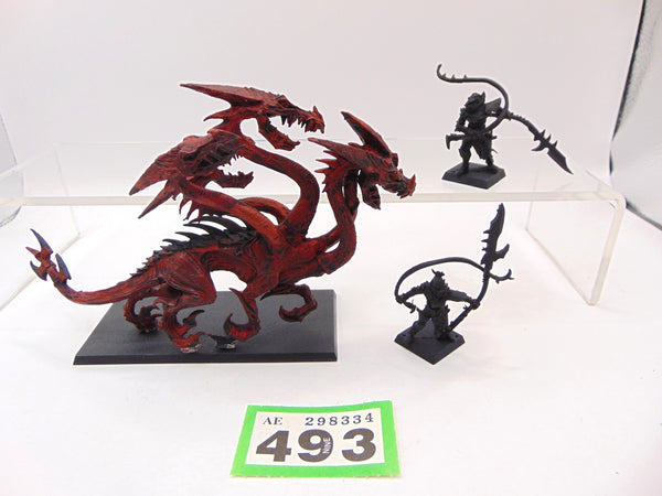 Hydra