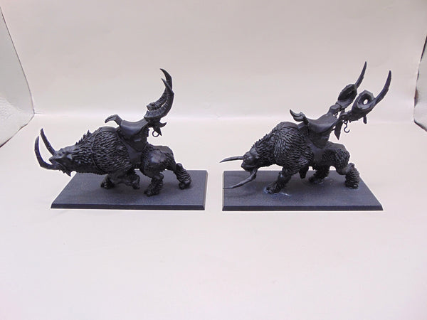 Mournfang