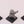 Dwarf Crossbowmen