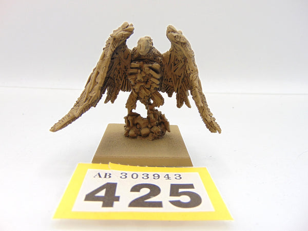 Carrion