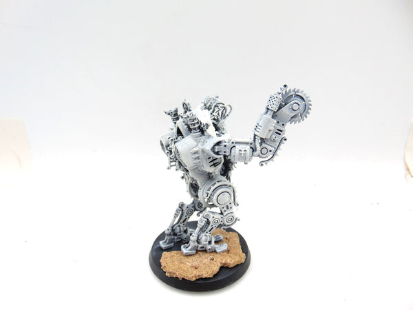 Penitent Engine