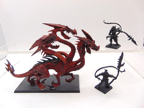 Hydra