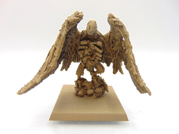Carrion