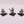 Dwarf Crossbowmen