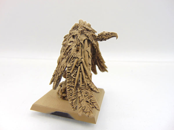 Carrion