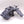 Stormraven Gunship