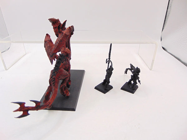 Hydra