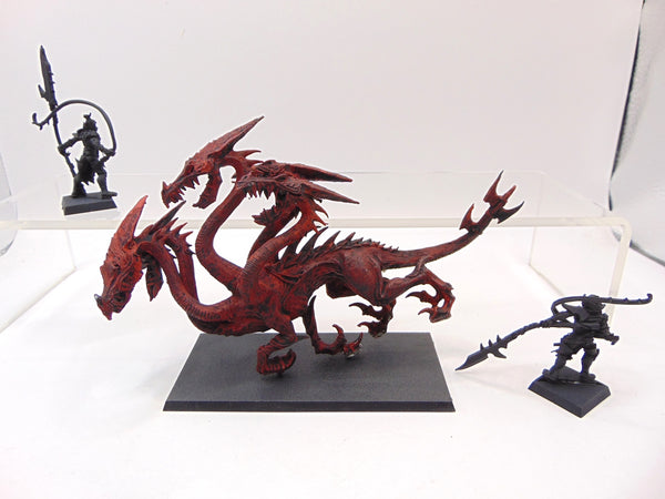 Hydra
