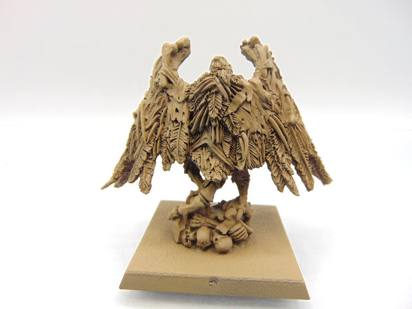 Carrion