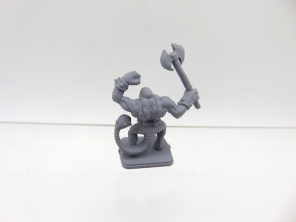 Heroquest Fimir