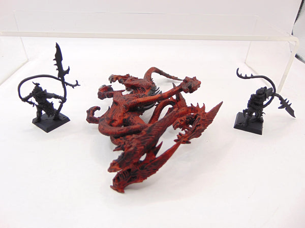 Hydra