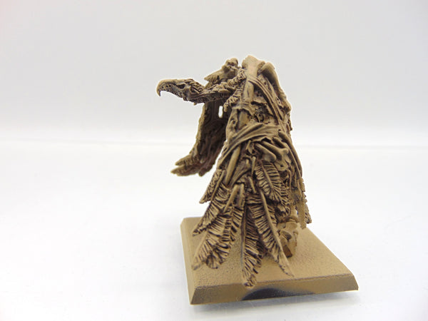 Carrion