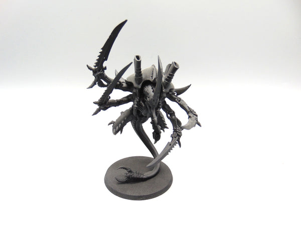 The Swarmlord