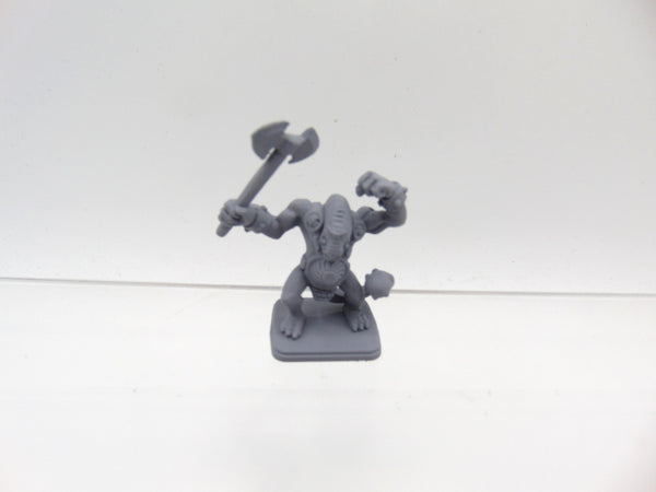 Heroquest Fimir