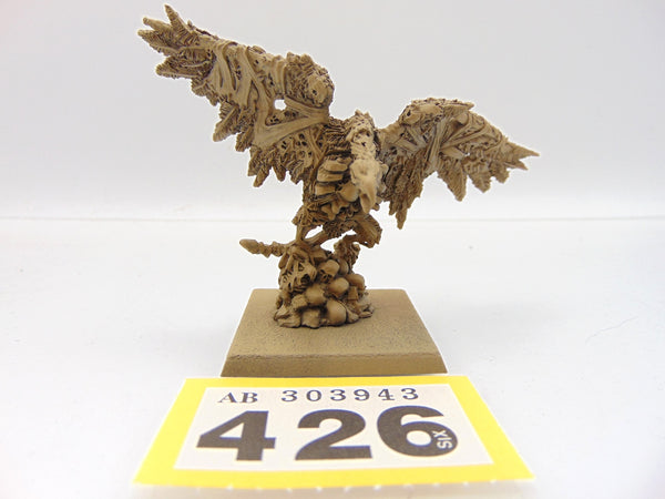 Carrion