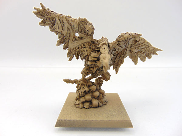 Carrion