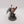 Primaris Captain in Gravis Armour