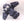 Stormraven Gunship