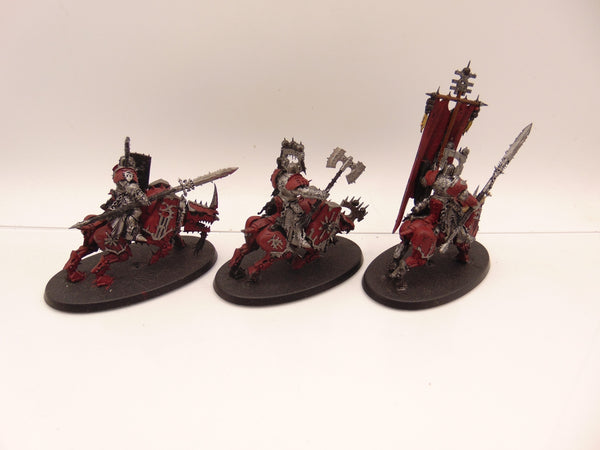 Skullcrushers