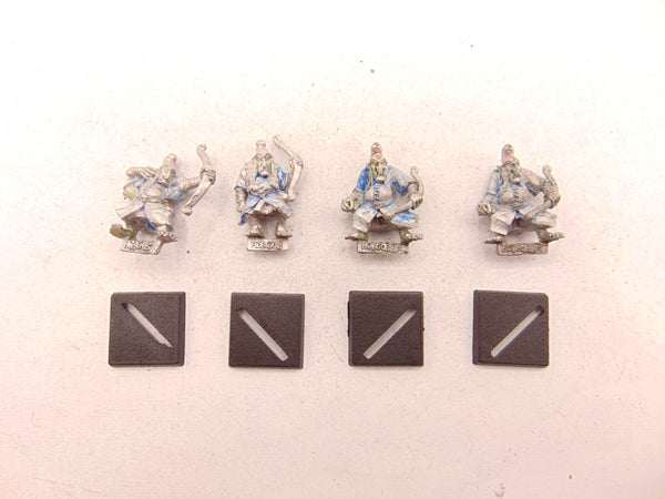 Hobgoblin Archers