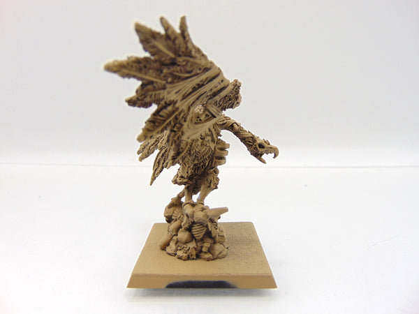 Carrion