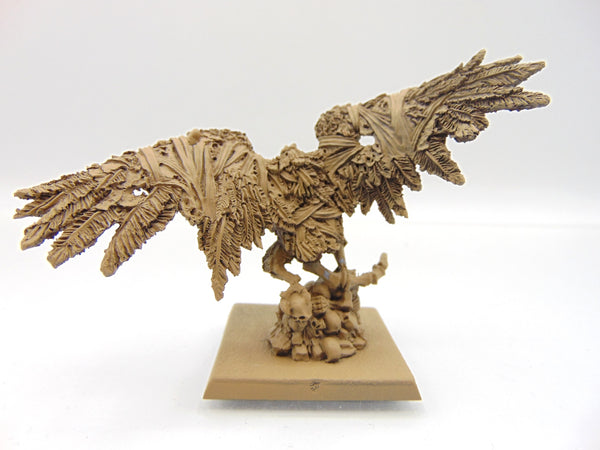 Carrion