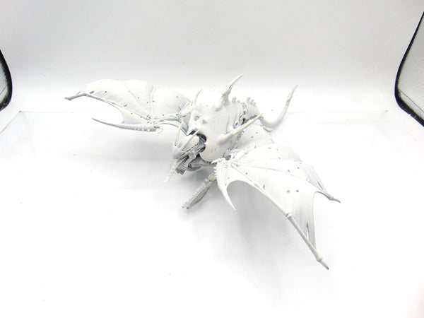 Harpy