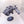 Stormraven Gunship
