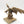 Carrion