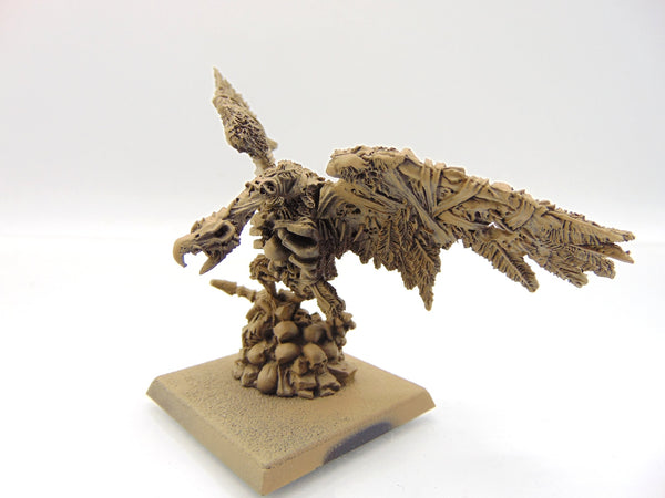 Carrion