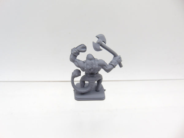 Heroquest Fimir