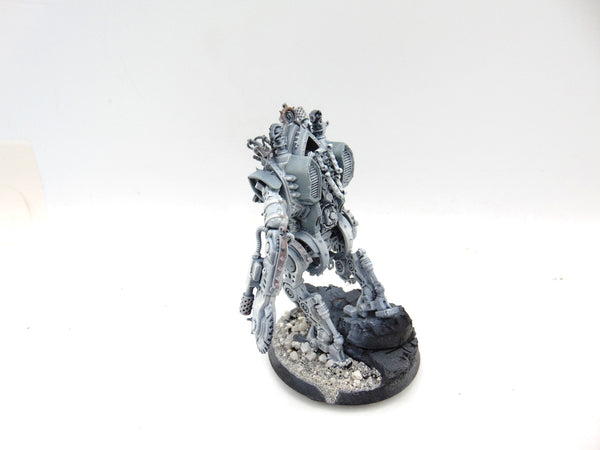 Penitent Engine