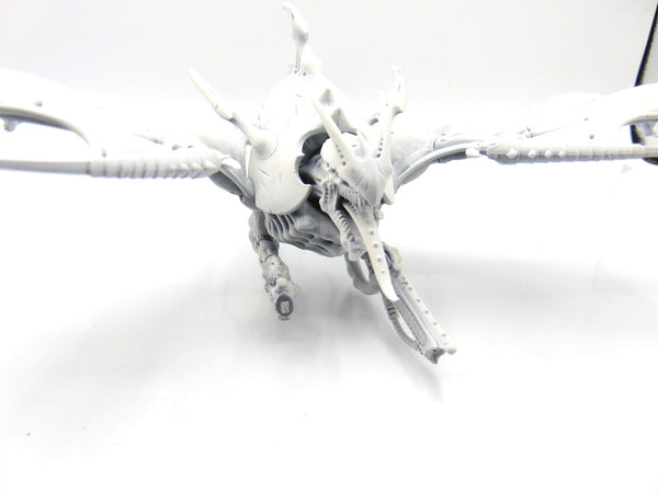 Harpy