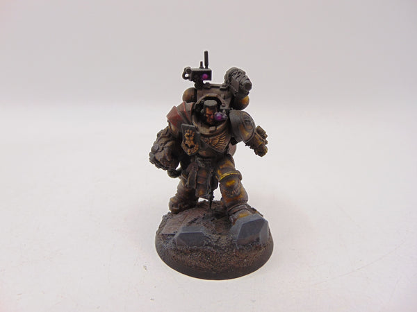 Tor Garadon