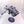 Stormraven Gunship