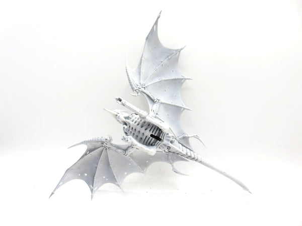 Harpy