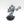 Penitent Engine