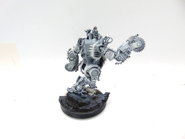 Penitent Engine