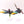 Shining Spears Conversions