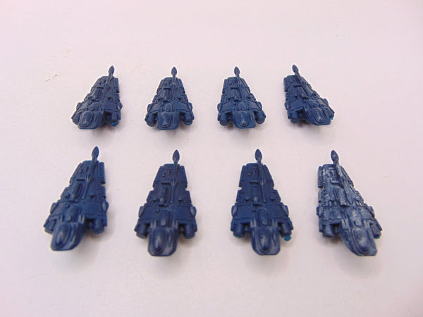Epic Falcon Grav Tanks