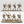 Skeleton Archers
