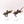 Shining Spears Conversions